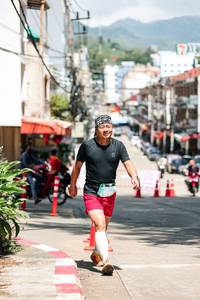 BIB: 
                            <button type="button" onclick="openModal(26404834)" class="btn btn-primary btn-sm float-right btn-popup" data-toggle="modal" data-target=".modal-high-quality">
                        <i class="fas fa-shopping-cart"></i> Add to Cart
                    </button>
                                            <button type="button" onclick="isThisMe(26404834, true)" class="btn btn-success btn-sm float-right btn-popup btn-isme hidden" data-toggle="tooltip" data-placement="bottom" title="นี่คือรูปของคุณใช่ไหม คลิกที่นี่เพื่อเอาเข้าอัลบั้ม">
                        <i class="fas fa-plus"></i> Add to album
                    </button>
                    <button type="button" onclick="isThisMe(26404834, false)" class="btn btn-warning btn-sm float-right btn-popup btn-isnotme hidden">
                        <i class="fas fa-ban"></i> Remove from album
                    </button>